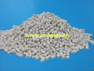 Chine Le remplissage par carbonate de calcium CC-35 fournisseur