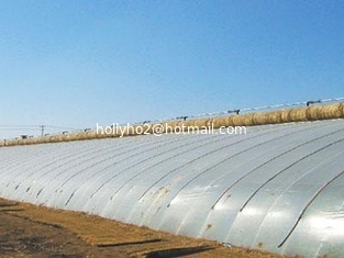 Chine Filtre de remplissage de films minces pour l'agriculture fournisseur