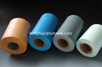 Chine Fabricant chinois Filtre de remplissage de film de coulée à bonne dispersion CC-05B fournisseur