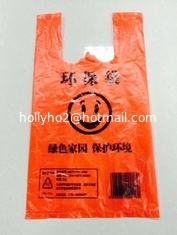 Chine CACO3 Masterbatch de remplissage fabricant CC-15 fournisseur
