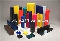 Chine Remplisseur à injection de polyéthylène ou de propène polymère CC-05B fournisseur