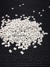 Chine Remplisseur chinois pour polyéthylène ou propène polymère par injection CC-05B Masterbatch fournisseur