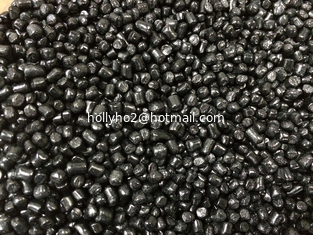 Chine Chine fournisseur de masterbatch noir pour sacs à ordures et injection fournisseur