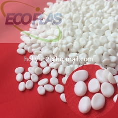 Chine Filler à film agricole à haute transparence, Masterbatch transparent, Masterbatch chinois fournisseur