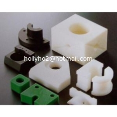 Chine Masterbatch pour injection en PEHD fournisseur