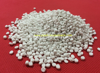 Chine Le remplissage du masterbatch CC-15 fournisseur