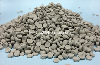 Chine Absorbeur d'eau Masterbatch en mousse de fourmi Desiccant Masterbatch pour sac en polyéthylène fournisseur