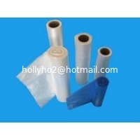 Chine Masterbatch de remplissage transparent au talc fournisseur