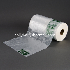 Chine Masterbatch transparent de haute qualité pour le nouveau film transparent en PEHD TB-80 fournisseur