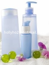 Chine Produit de remplissage de bouteilles en HDPE CC-15 fournisseur