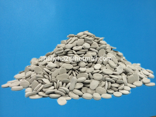 Chine Masterbatch de sécheur pour absorber l'eau dans le matériau de recyclage PE-200 fournisseur