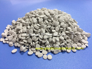 Chine Desiccant de bonne qualité Masterbatch Déshydratation Masterbatch PE-200 fournisseur