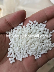 Chine Déodorant Masterbatch pour éliminer l'odeur dans le HDPE recyclé LLDPE PP PA fournisseur