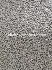 Chine Desiccant Masterbath 24 heures Durée de vie Disponible avec petite taille 4 mm fournisseur