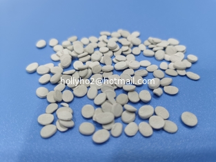 Chine Absorbeur d'eau Masterbatch Sécheur Masterbatch PE-200 fournisseur
