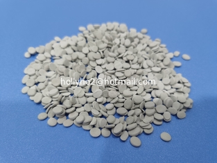 Chine Agents plastiques anti-mousse Masterbatch Désicant Masterbatch Livraison rapide fournisseur
