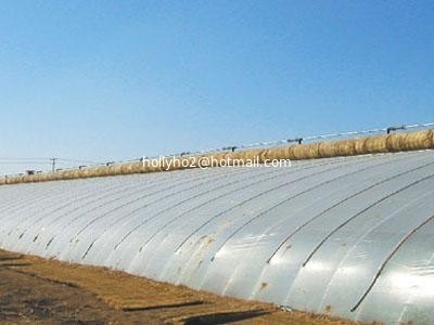 Masterbatch de haute qualité de la Chine, film de remplissage agricole fournisseur