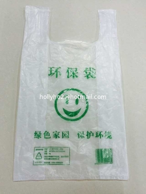 Le produit doit être présenté dans un emballage en plastique. fournisseur
