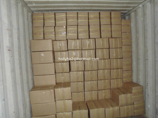 CAO2 Plastique absorbeur d'eau Masterbatch anti-écume Masterbatch sécheur fournisseur