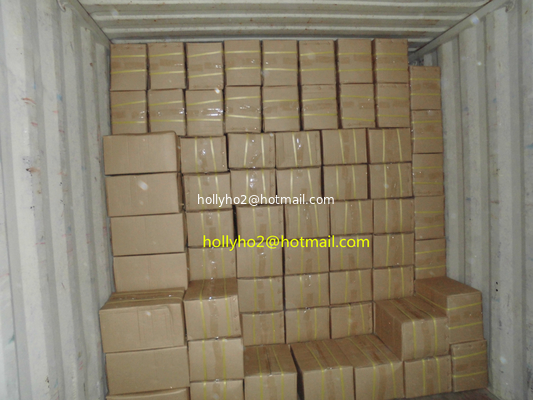 Chine Original Désiquant Masterbatch Absorbeur d'eau en plastique PE-200 Carton Sac sous vide Emballage fournisseur