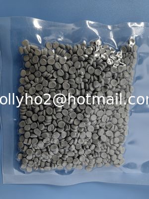 Mélange maître dessiccatif anti-mousse absorbant l'humidité en plastique PE-108 pour sacs film, injection et tuyaux fournisseur