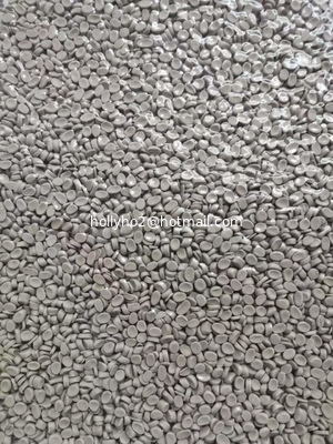 Desiccant Masterbath 24 heures Durée de vie Disponible avec petite taille 4 mm fournisseur