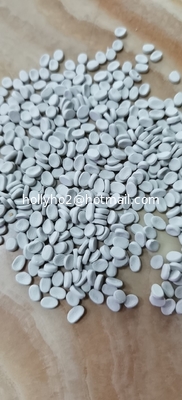 Desiccant Masterbath 24 heures Durée de vie Disponible avec petite taille 4 mm fournisseur
