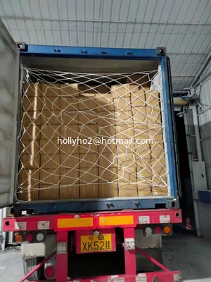 Agents plastiques anti-mousse Masterbatch Désicant Masterbatch Livraison rapide fournisseur